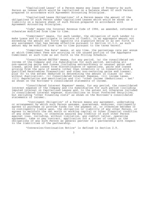 xcel energy 10q 2q03_util