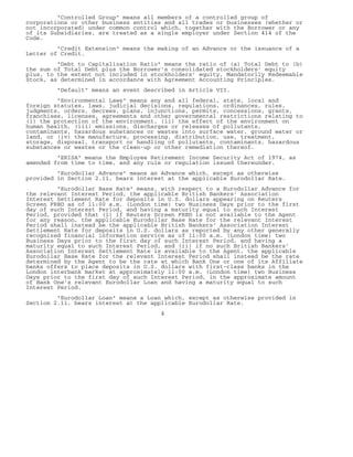 xcel energy 10q 2q03_util