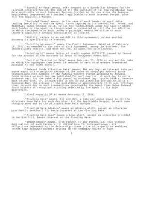 xcel energy 10q 2q03_util