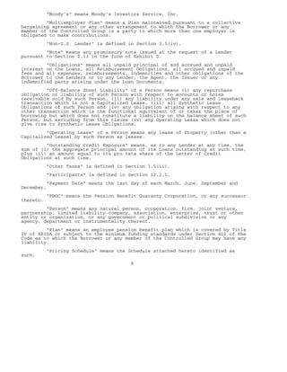 xcel energy 10q 2q03_util