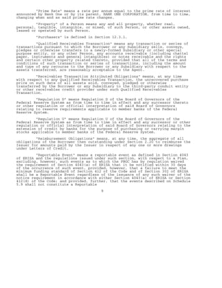 xcel energy 10q 2q03_util