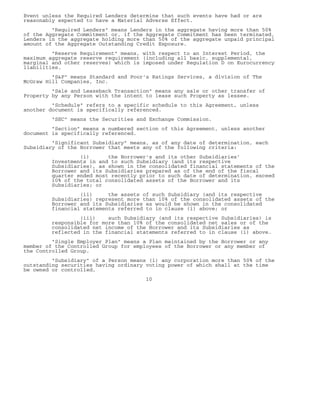 xcel energy 10q 2q03_util