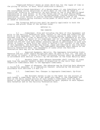 xcel energy 10q 2q03_util