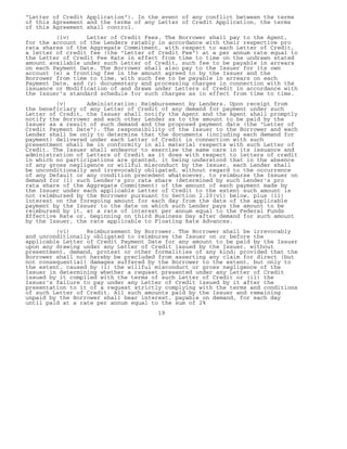 xcel energy 10q 2q03_util