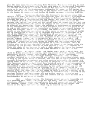 xcel energy 10q 2q03_util