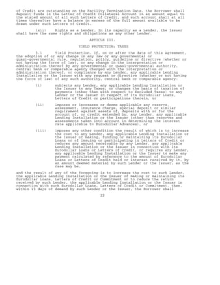 xcel energy 10q 2q03_util