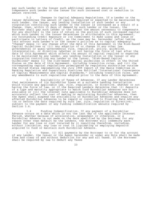 xcel energy 10q 2q03_util