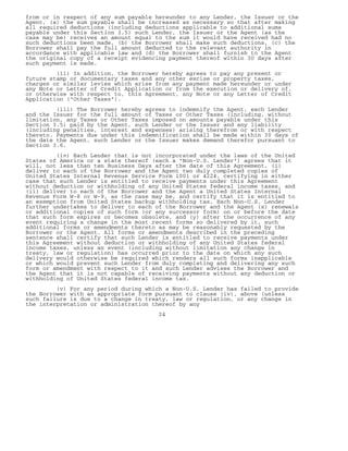 xcel energy 10q 2q03_util