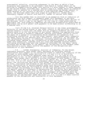 xcel energy 10q 2q03_util