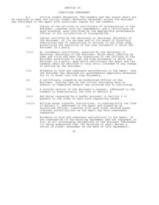 xcel energy 10q 2q03_util