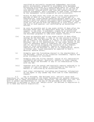 xcel energy 10q 2q03_util