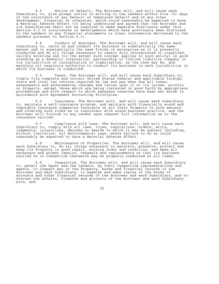 xcel energy 10q 2q03_util