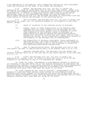 xcel energy 10q 2q03_util