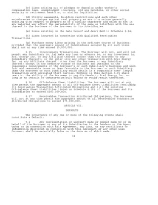 xcel energy 10q 2q03_util