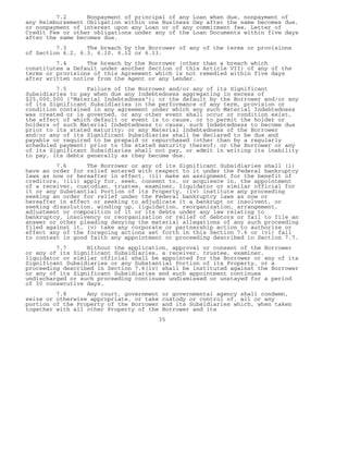 xcel energy 10q 2q03_util