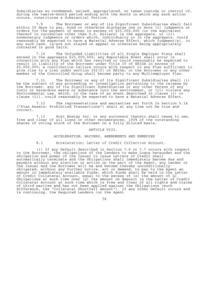 xcel energy 10q 2q03_util