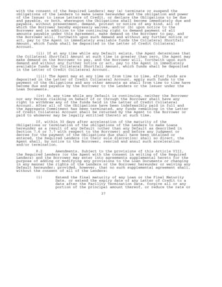 xcel energy 10q 2q03_util