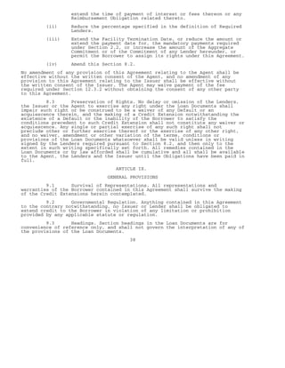 xcel energy 10q 2q03_util