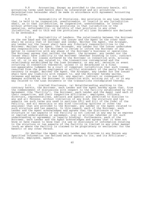 xcel energy 10q 2q03_util