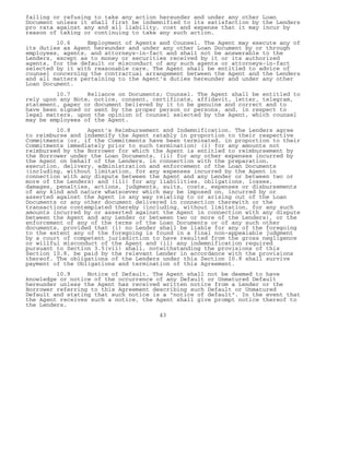 xcel energy 10q 2q03_util