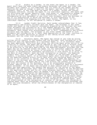 xcel energy 10q 2q03_util