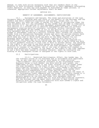 xcel energy 10q 2q03_util