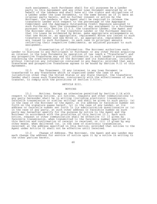 xcel energy 10q 2q03_util