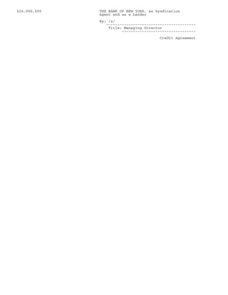 xcel energy 10q 2q03_util