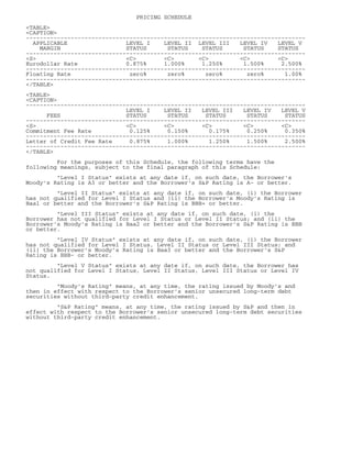 xcel energy 10q 2q03_util