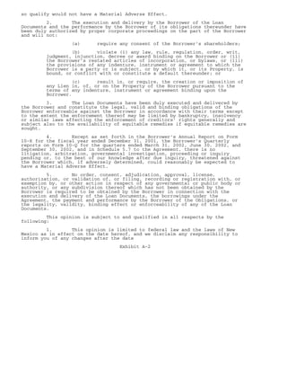 xcel energy 10q 2q03_util