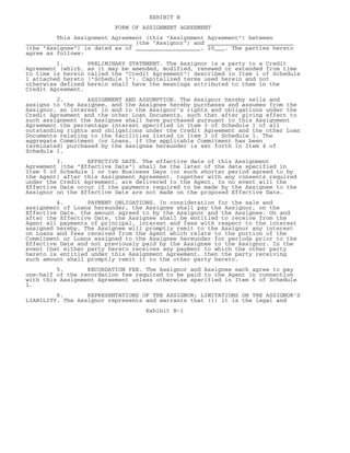 xcel energy 10q 2q03_util