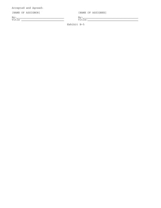 xcel energy 10q 2q03_util