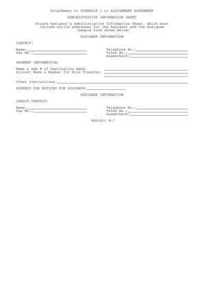 xcel energy 10q 2q03_util