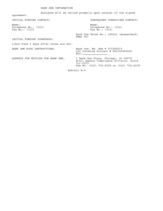 xcel energy 10q 2q03_util