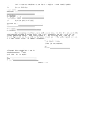 xcel energy 10q 2q03_util