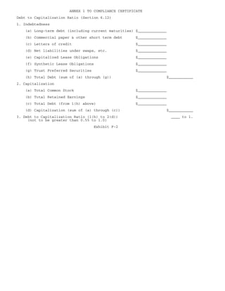 xcel energy 10q 2q03_util