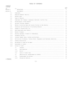 xcel energy 10q 2q03_util