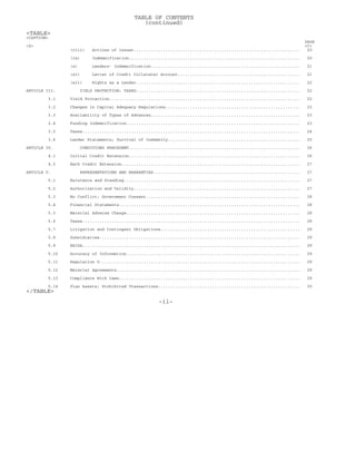 xcel energy 10q 2q03_util