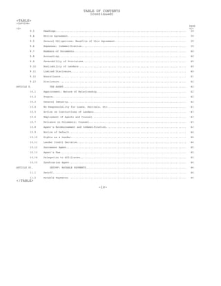 xcel energy 10q 2q03_util