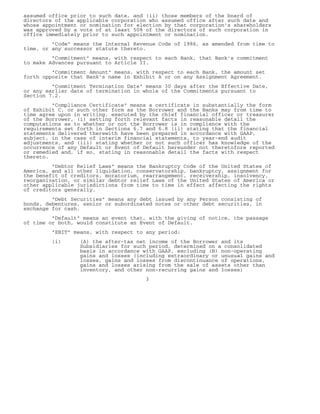 xcel energy 10q 2q03_util