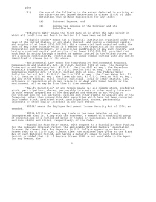 xcel energy 10q 2q03_util