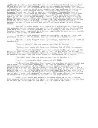 xcel energy 10q 2q03_util