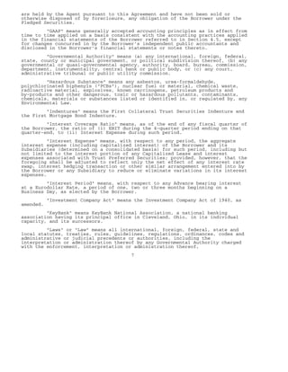 xcel energy 10q 2q03_util