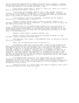 xcel energy 10q 2q03_util