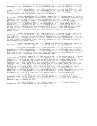 xcel energy 10q 2q03_util