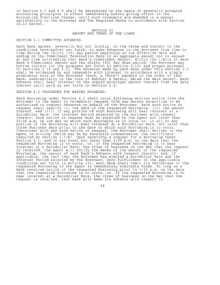 xcel energy 10q 2q03_util