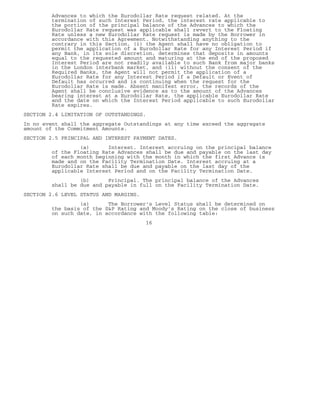 xcel energy 10q 2q03_util