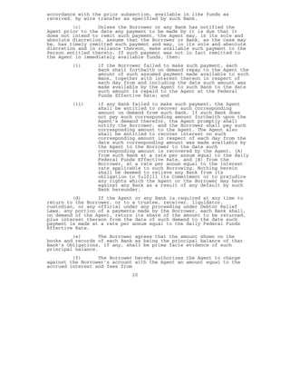 xcel energy 10q 2q03_util