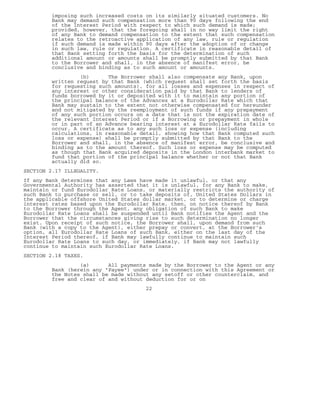 xcel energy 10q 2q03_util