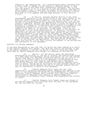 xcel energy 10q 2q03_util